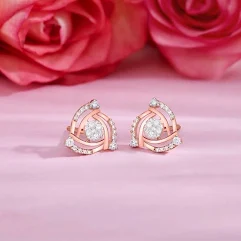 Best 10 Handmade Customized Jewellery